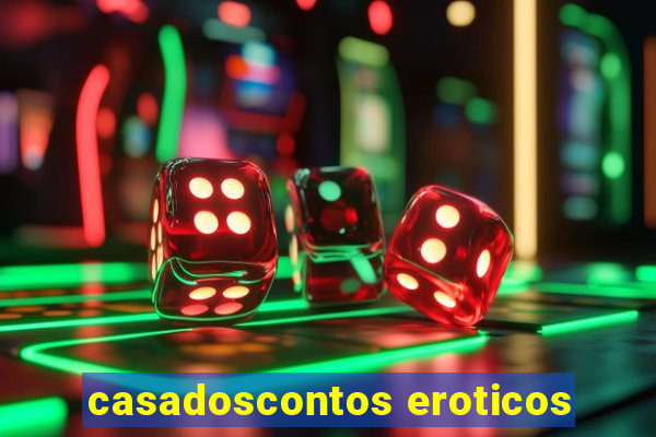 casadoscontos eroticos